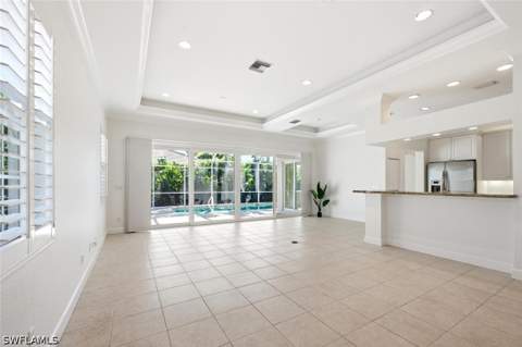 14798 Glen Eden Dr, Naples FL - photo 10 of 43