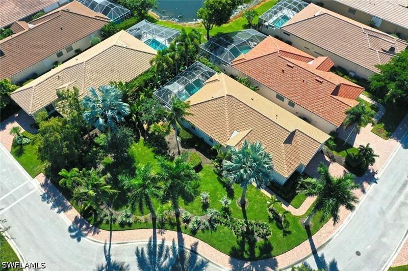 2 bedroom SingleFamilyResidence at 14798 Glen Eden Dr, Glen Eden, Naples — photo 5