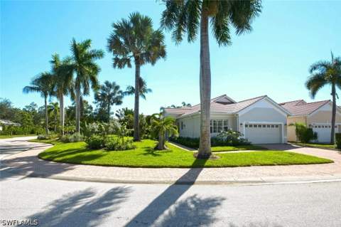 14798 Glen Eden Dr, Naples FL - photo 8 of 43