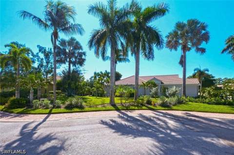 14798 Glen Eden Dr, Naples FL - photo 9 of 43