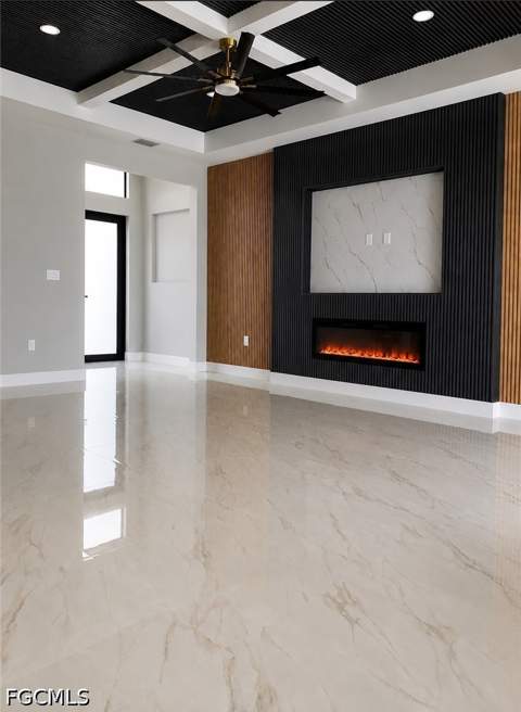 304 NW 1st Ter, Cape Coral FL - photo 6 of 12