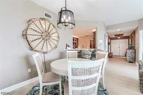 4183 Bay Beach Ln 375, Fort Myers Beach FL - photo 10 of 49
