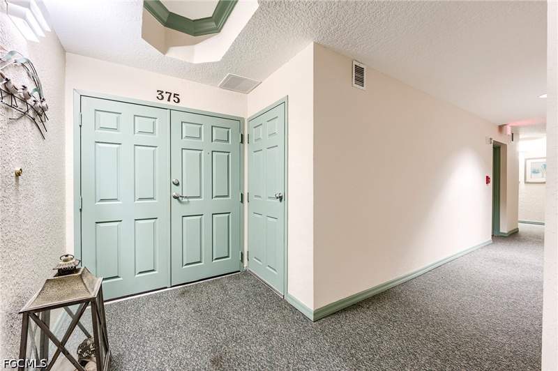 3 bedroom Condominium at 4183 Bay Beach Ln 375, Waterside At Bay Beach, Fort Myers Beach — photo 5