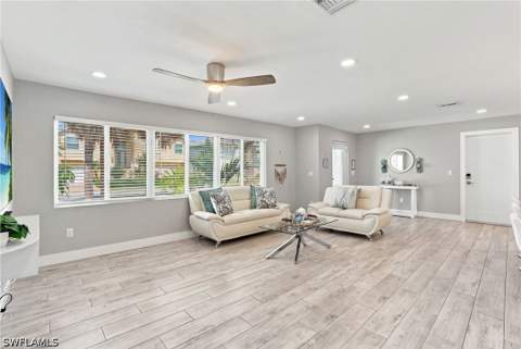 310 Madison Ct, Fort Myers Beach FL - photo 10 of 36