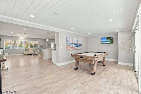 310 Madison Ct, Fort Myers Beach FL - photo 15 of 36
