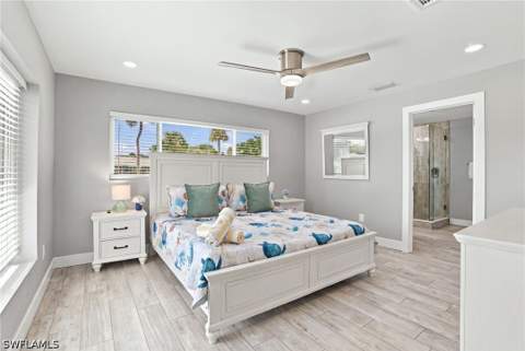 310 Madison Ct, Fort Myers Beach FL - photo 16 of 36