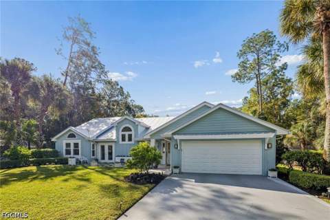 5340 Tamarind Ridge Dr, Naples FL - photo 10 of 74