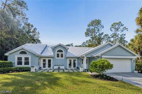 5340 Tamarind Ridge Dr, Naples FL - photo 11 of 74