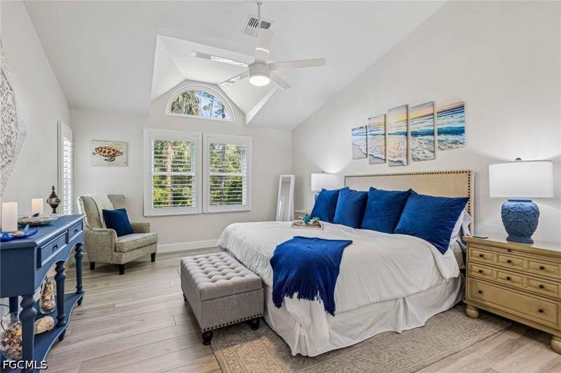 3 bedroom SingleFamilyResidence at 5340 Tamarind Ridge Dr, Logan Woods, Naples — photo 5