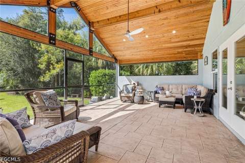 5340 Tamarind Ridge Dr, Naples FL - photo 7 of 74