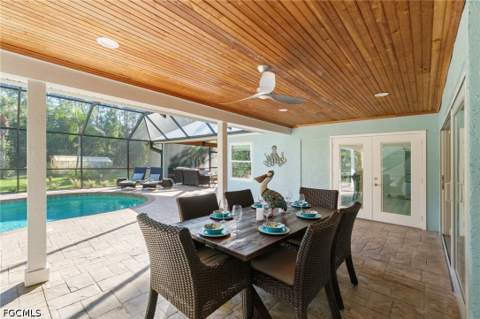 5340 Tamarind Ridge Dr, Naples FL - photo 8 of 74