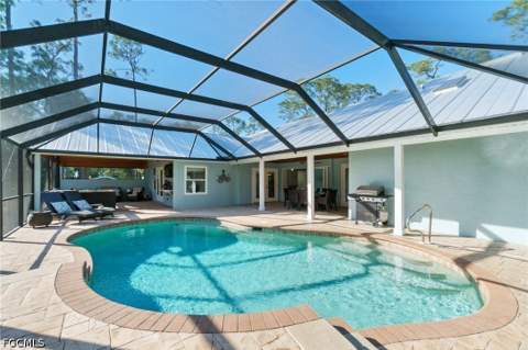 5340 Tamarind Ridge Dr, Naples FL - photo 9 of 74