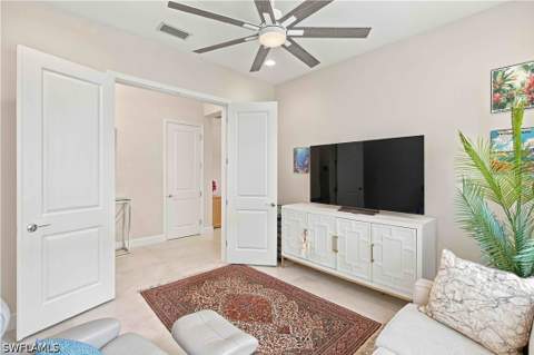 12284 Lotus Ave, Naples FL - photo 10 of 45