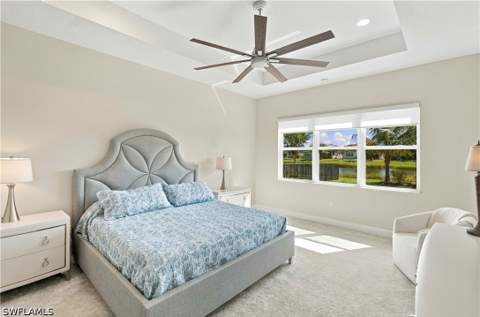 12284 Lotus Ave, Naples FL - photo 11 of 45