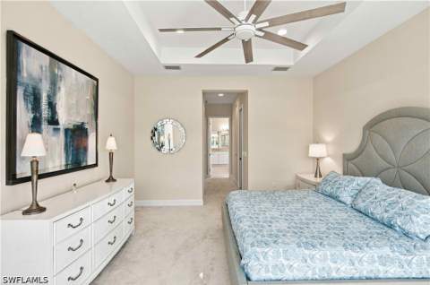 12284 Lotus Ave, Naples FL - photo 12 of 45