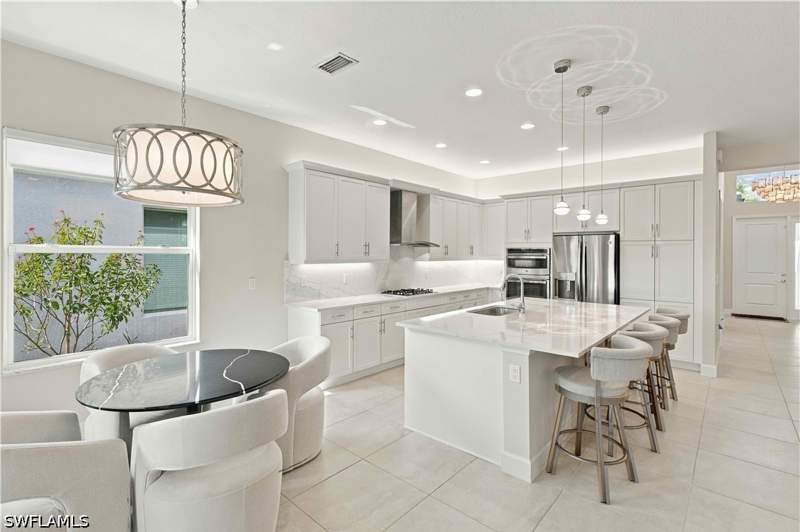 3 bedroom SingleFamilyResidence at 12284 Lotus Ave, Valencia Trails, Naples — photo 3