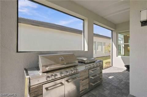 12284 Lotus Ave, Naples FL - photo 6 of 45