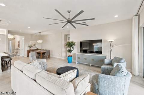 12284 Lotus Ave, Naples FL - photo 8 of 45