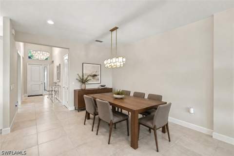 12284 Lotus Ave, Naples FL - photo 9 of 45