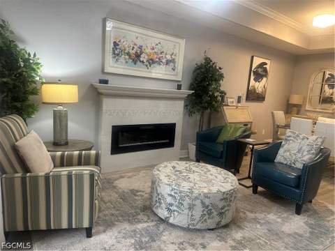 10723 Mirasol Dr 206, Miromar Lakes FL - photo 11 of 39