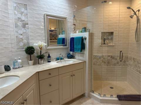 10723 Mirasol Dr 206, Miromar Lakes FL - photo 12 of 39