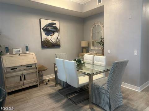 10723 Mirasol Dr 206, Miromar Lakes FL - photo 6 of 39