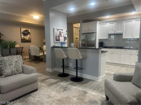 10723 Mirasol Dr 206, Miromar Lakes FL - photo 7 of 39