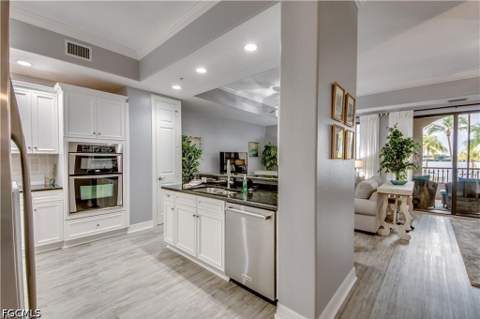 10723 Mirasol Dr 206, Miromar Lakes FL - photo 9 of 39
