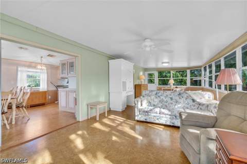 2105 Crystal Lake Dr, Naples FL - photo 10 of 43