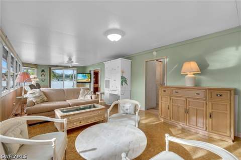 2105 Crystal Lake Dr, Naples FL - photo 11 of 43