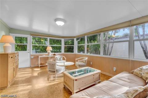 2105 Crystal Lake Dr, Naples FL - photo 12 of 43