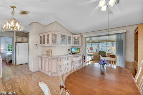 2105 Crystal Lake Dr, Naples FL - photo 15 of 43