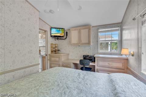2105 Crystal Lake Dr, Naples FL - photo 21 of 43