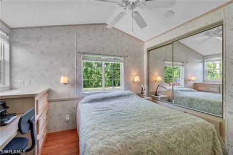 2105 Crystal Lake Dr, Naples FL - photo 22 of 43