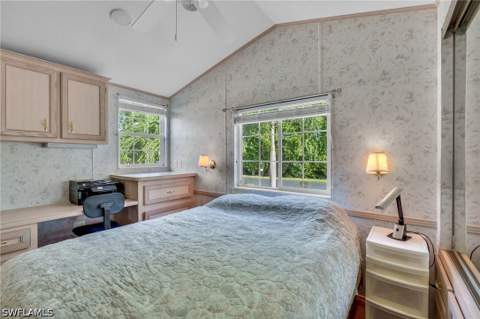 2105 Crystal Lake Dr, Naples FL - photo 23 of 43