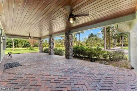 840 Jung Blvd W, Naples FL - photo 11 of 39
