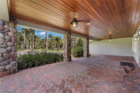 840 Jung Blvd W, Naples FL - photo 12 of 39