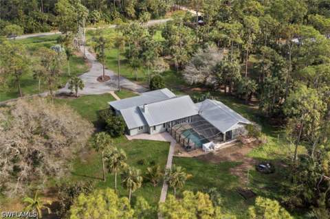 840 Jung Blvd W, Naples FL - photo 13 of 39