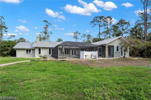 840 Jung Blvd W, Naples FL - photo 15 of 39