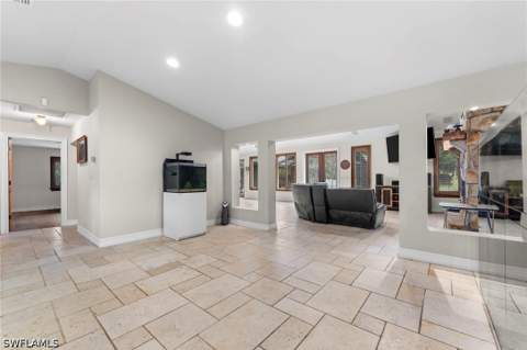 840 Jung Blvd W, Naples FL - photo 19 of 39
