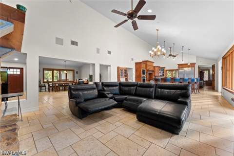 840 Jung Blvd W, Naples FL - photo 21 of 39