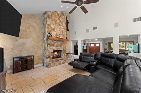 840 Jung Blvd W, Naples FL - photo 22 of 39