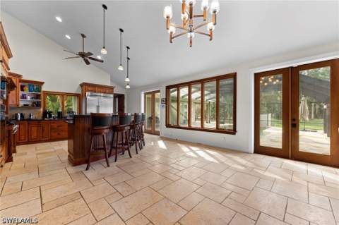 840 Jung Blvd W, Naples FL - photo 23 of 39