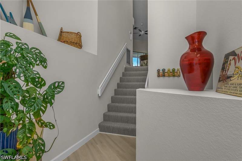 3 bedroom Condominium at 13131 Castle Harbour Dr M7, Bermuda Greens, Naples — photo 5