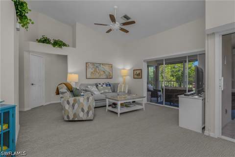 13131 Castle Harbour Dr M7, Naples FL - photo 8 of 36