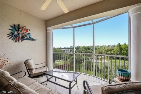 4834 Hampshire Ct 303, Naples FL - photo 6 of 26