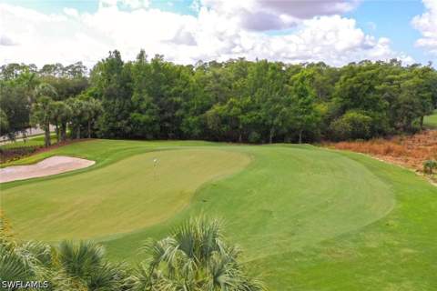 4834 Hampshire Ct 303, Naples FL - photo 7 of 26
