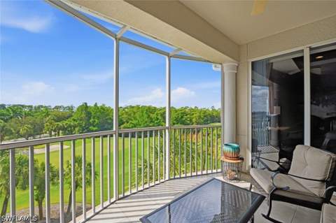 4834 Hampshire Ct 303, Naples FL - photo 9 of 26