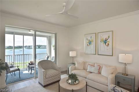 8096 Queen Palm Ln 235, Fort Myers FL - photo 12 of 39