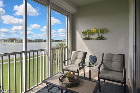 8096 Queen Palm Ln 235, Fort Myers FL - photo 13 of 39